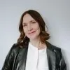 Shelley Kuipers
