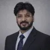 Palani Kumaran