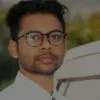 Md Hassan Mahmud