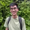 Yong Zhi Tan
