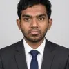Venosh Seelam