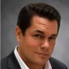 Eric Mendyk