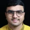 Sriram TE