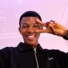 Prosper Osita