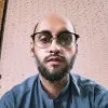 Abdul Haleem Hussain Janjua