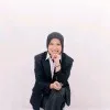 Jamilatul Badriyah