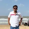 Tarun Rankawat