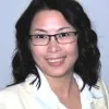 Sue Ngan