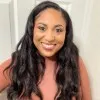 Tenisha John