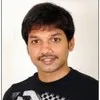 Sirish Raja Chukka Chukka