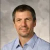 Bob Dueker