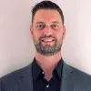 Joshua Ketts