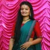 Malyala Bhavana