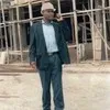 celestin marlin kouemo
