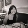 Agnes Heng Pei Shan