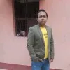 Saumitra Pandey