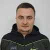 Oleksandr Veresiuk