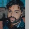 Sanjeev Shukla