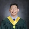 Patrick Jerome Uy
