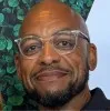 Demond Lockhart