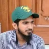 Mohd Hamza