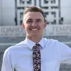 Dallin Gardner