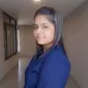 Khushbu Yadav