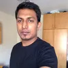 Simpson Raj