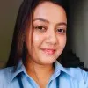 Kajall Solanki
