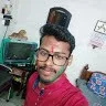 Piyush Saha