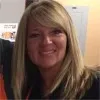 Beth Roy