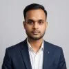 Ashutosh Mishra