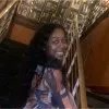 Ashlee