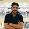 Anas Rasheed