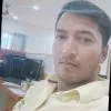 Balmukund Kumar