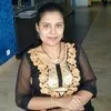 Swedel Saji