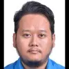 Faris Mazida