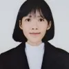 Rininta Dewi Nurlatifa