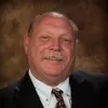 Stan Rutledge