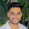 Mangesh Gawade