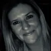 Heather McSpadyen