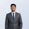 Aryan Chaurasia