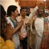 Alla Sai Namrata