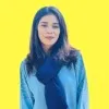 Mamoona Nadeem