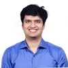 Chirag Jha
