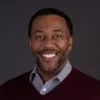Kelvin McWilliams