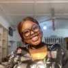 Audrey Nkansah Ansong