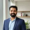 Vishnu Prasad PC