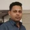 Utsab Roy