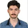 Arif Emre Acun